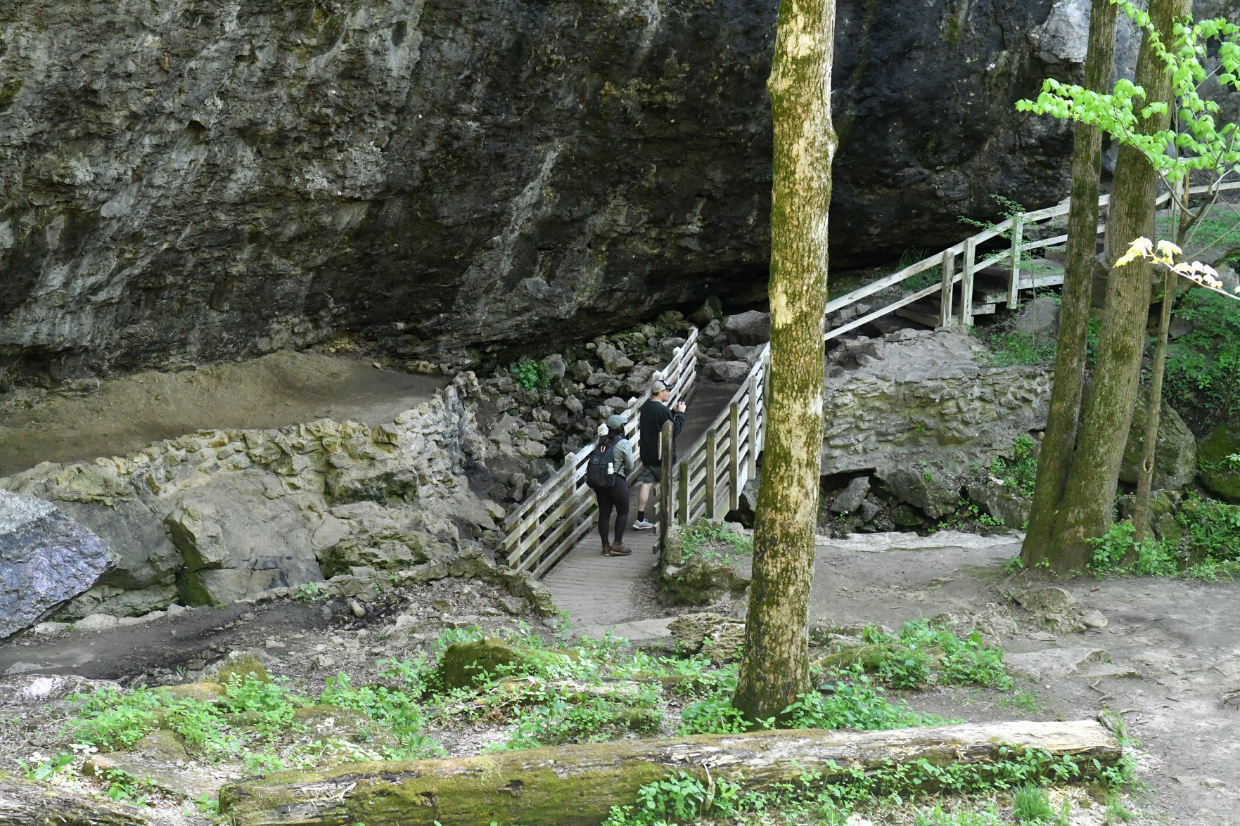 051321-qc-nws-maquoketacaves-130